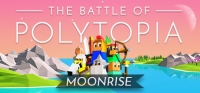 The Battle of Polytopia v2.0.16
