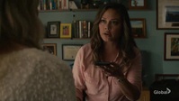 NCIS Hawaii S02E20 XviD-AFG EZTV