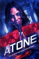 Atone (2019) 720p WEB-DL 750MB - MkvCage