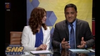 The Next Step S06E24 No Shell HDTV x264-PLUTONiUM [eztv]