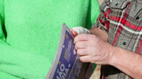 Help We Bought A Village S03E20 XviD-AFG EZTV Help We Bought A Village S03E20 XviD-AFG EZTV