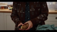 Walker S03E08 720p WEB H264-CAKES EZTV