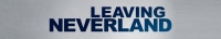 Leaving Neverland S01E01 XviD-AFG[TGx]