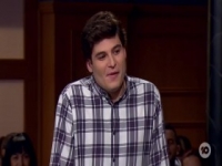 Trial By Kyle S01E03 480p x264-mSD [eztv]