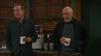 Last Man Standing US S09E07 XviD-AFG EZTV Last Man Standing US S09E07 XviD-AFG EZTV