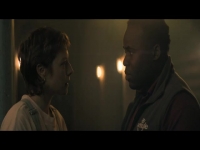 Truth Seekers S01E08 480p x264-mSD EZTV