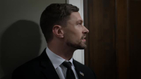 Tyler Perrys The Oval S06E04 XviD-AFG EZTV Tyler Perrys The Oval S06E04 XviD-AFG EZTV