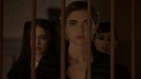 Legacies S04E01 1080p WEB h264-GOSSIP EZTV