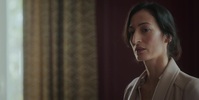Liaison S01E04 720p WEB H264-GLHF EZTV Liaison S01E04 720p WEB H264-GLHF EZTV
