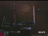 Forensic Files S05E06 DSR x264-REGRET [eztv]