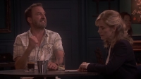 Not Going Out S11E02 1080p HEVC x265-MeGusta EZTV Not Going Out S11E02 1080p HEVC x265-MeGusta EZTV