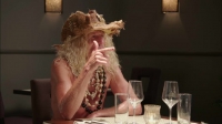 Tosh 0 S09E17 WEB x264-TBS [eztv]