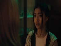Light as a Feather S02E13 480p x264-mSD [eztv]