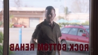 Claws S03E05 720p WEBRip x265-MiNX EZTV