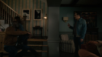 Evil S04E14 720p HEVC x265-MeGusta EZTV