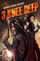 3 Knee Deep 2016 720p AMZN WEBRip 800MB x264-GalaxyRG