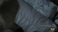 A Haunting S08E10 HDTV x264-W4F [eztv]