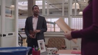 Strays S01E06 720p WEBRip x264-BAE EZTV