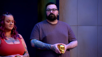 Ink Master S16E07 720p HEVC x265-MeGusta EZTV