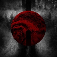 Slytract (Hun) - Slytract (2019) [mp3@320] [Thrash/Death Metal]