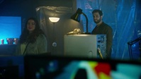 So Help Me Todd S01E15 XviD-AFG EZTV