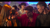 Elite S08E08 1080p WEB h264-EDITH EZTV