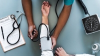 [ FreeCourseWeb ] Udemy - Medical Devices Quality Management System - ISO 13485 - 2016