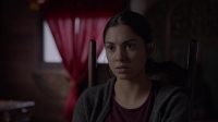 Slasher S02E06 720p WEB x264-STRiFE[eztv]