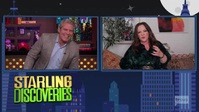 Watch What Happens Live 2021 09 14 XviD-AFG EZTV