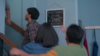 Ex-Addicts Club S01E05 XviD-AFG EZTV Ex-Addicts Club S01E05 XviD-AFG EZTV