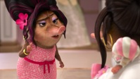 Zootopia Plus S01E02 1080p HEVC x265-MeGusta EZTV Zootopia Plus S01E02 1080p HEVC x265-MeGusta EZTV