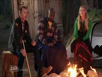 The Talk S12E148 480p x264-mSD EZTV