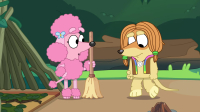 Bluey S03E44 1080p HEVC x265-MeGusta EZTV Bluey S03E44 1080p HEVC x265-MeGusta EZTV