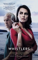 The Whistlers 2019 1080p AMZN WEB-DL EnglishSub-ExtremlymTorrents