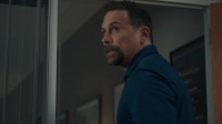 FBI S03E02 720p WEB H264-GGWP EZTV