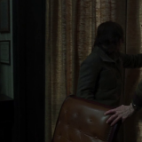 Suspiria 2018 720p WEB-DL XviD AC3-FGT