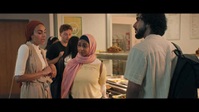 We Are Lady Parts S01E03 XviD-AFG EZTV