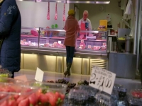 Food Unwrapped S14E03 480p x264-mSD [eztv]