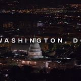 Schitts Creek S06E00 XviD-AFG[TGx]
