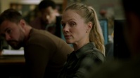 Chicago PD S10E03 720p WEB h264-GOSSIP EZTV Chicago PD S10E03 720p WEB h264-GOSSIP EZTV