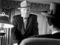 Kansas City Confidential 1952 720p BluRay H264 AAC