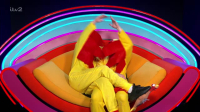 Big Brother UK S20E30 XviD-AFG EZTV Big Brother UK S20E30 XviD-AFG EZTV