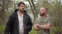 Bargain Block S03E05 1080p HEVC x265-MeGusta EZTV Bargain Block S03E05 1080p HEVC x265-MeGusta EZTV