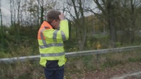 The Motorway S02E03 1080p HEVC x265-MeGusta EZTV The Motorway S02E03 1080p HEVC x265-MeGusta EZTV