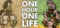 One Hour One Life One Hour One Life