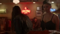Dead of Summer S01E03 HDTV x264-FLEET EZTV