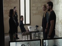 FBI International S02E03 480p x264-mSD EZTV FBI International S02E03 480p x264-mSD EZTV