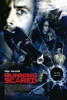 Running Scared (2006) 1080p BluRay 10bit HEVC 6CH 2 8GB - MkvCage