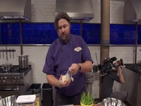 Chopped S54E02 480p x264-mSD EZTV Chopped S54E02 480p x264-mSD EZTV