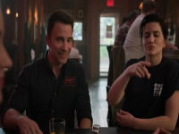One More Time 2024 S01E04 480p x264-mSD EZTV One More Time 2024 S01E04 480p x264-mSD EZTV